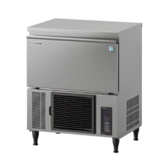 Ледогенератор HOSHIZAKI IM-45CPE-F