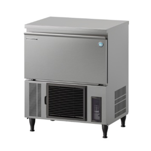 Ледогенератор HOSHIZAKI IM-45CPE-F