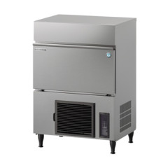 Ледогенератор HOSHIZAKI IM-65PE