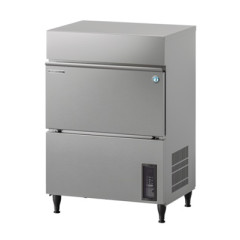 Ледогенератор HOSHIZAKI IM-65WPE