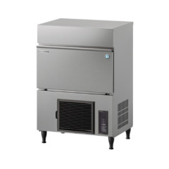 Ледогенератор HOSHIZAKI IM-65PE-F-LM