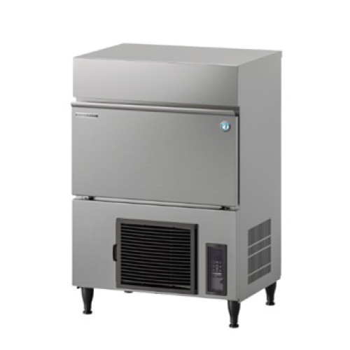 Ледогенератор HOSHIZAKI IM-65PE-E-Q