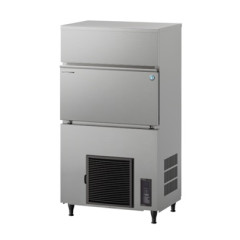 Ледогенератор HOSHIZAKI IM-130PE