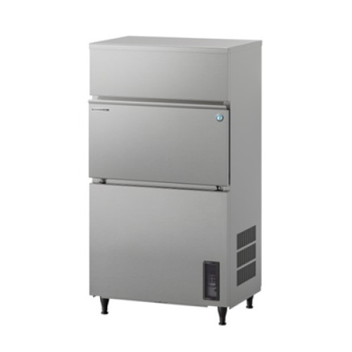 Ледогенератор HOSHIZAKI IM-130WPE-23
