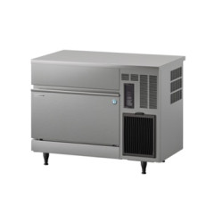 Ледогенератор HOSHIZAKI IM-130CPE-32