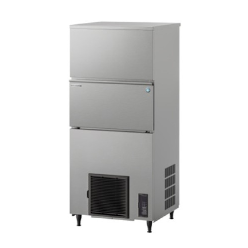 Ледогенератор HOSHIZAKI IM-240PE