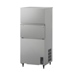 Ледогенератор HOSHIZAKI IM-240WPE-23
