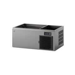 Ледогенератор HOSHIZAKI IM-240XPE
