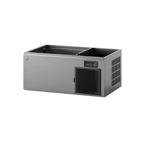 Ледогенератор HOSHIZAKI IM-240XPE
