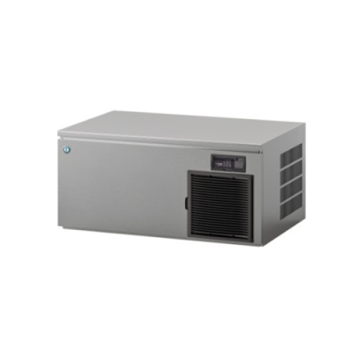 Ледогенератор HOSHIZAKI IM-240DPE-32