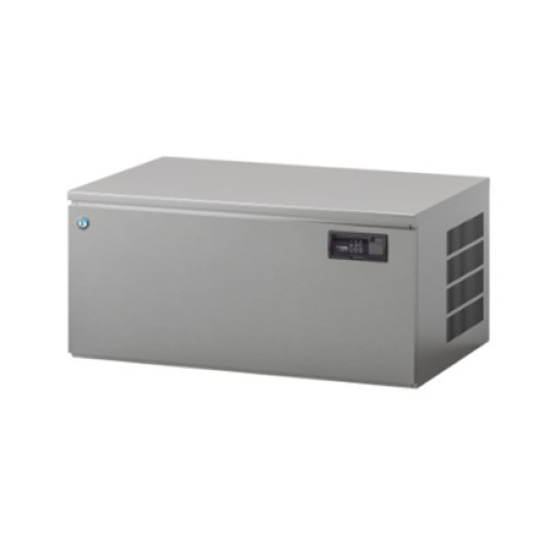 Ледогенератор HOSHIZAKI IM-240DWPE-23