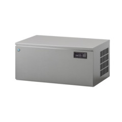 Ледогенератор HOSHIZAKI IM-240DWPE-32
