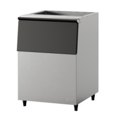 Бункер для льда HOSHIZAKI B-210SB