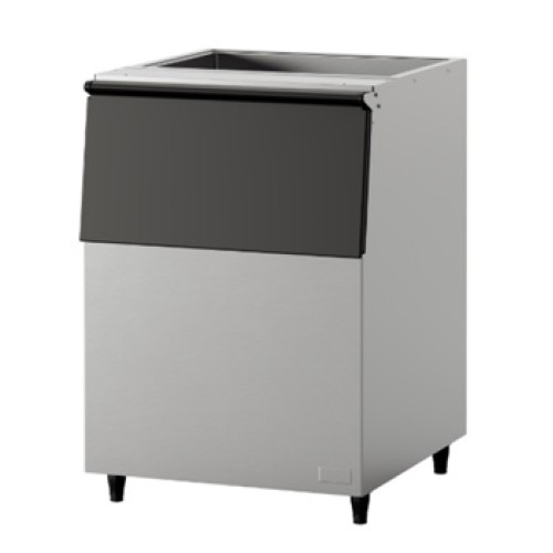Бункер для льда HOSHIZAKI B-210SB