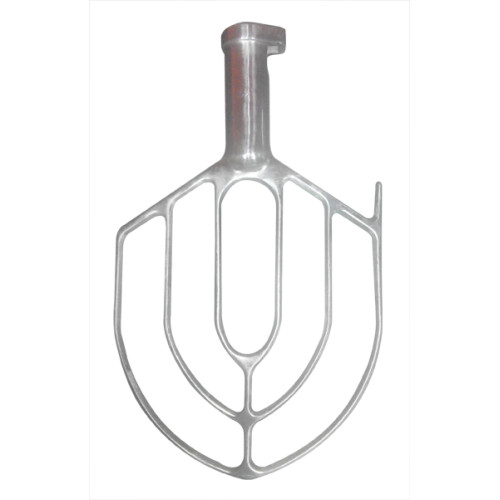 Лопатка для миксера HURAKAN HKN-IP10F