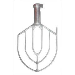 Лопатка для миксера HURAKAN HKN-IP30F2