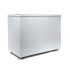 Ларь морозильный HURAKAN HKN-BD300