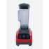 Блендер HURAKAN HKN-BLW2 красный