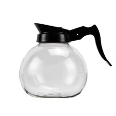 Графин для кофеварки HURAKAN HKN-CM2-DECANTER