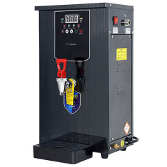 Электрокипятильник HURAKAN HKN-HVZ35E черный