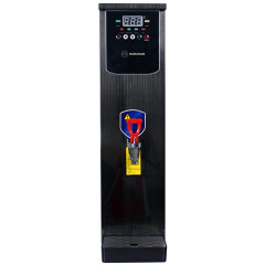 Электрокипятильник HURAKAN HKN-HVZ60 черный