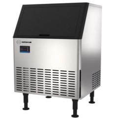 Льдогенератор HURAKAN HKN-IMC100H (кубики)