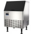 Льдогенератор HURAKAN HKN-IMC130H (кубики)