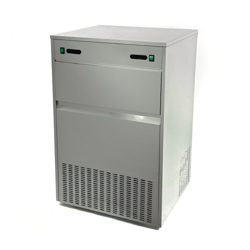 Льдогенератор HURAKAN HKN-IMF120C (пальчики)