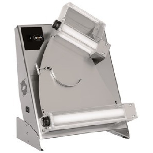 Тестораскатка для пиццы APACH ARM310