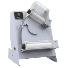 Тестораскатка для пиццы APACH ARM420