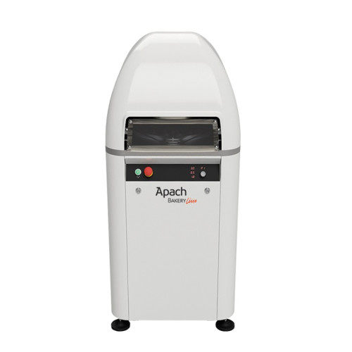 Тестоделитель-округлитель автоматический APACH BAKERY LINE SPA A30
