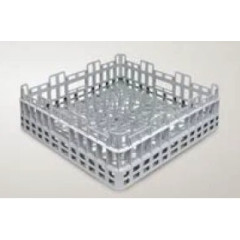 Кассета для П/М APACH 780149