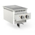 Макароноварка встраиваемая 700 серии APACH CHEF LINE SLDI7PCE4