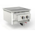 Макароноварка встраиваемая 700 серии APACH CHEF LINE SLDI7PCE6