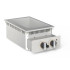 Мармит встраиваемый 700 серии APACH CHEF LINE SLDI7BME4