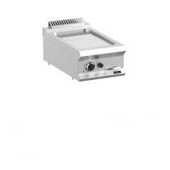 Поверхность жарочная газовая 700 серии APACH CHEF LINE GLFTG47RCP