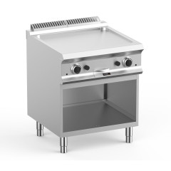 Поверхность жарочная газовая 700 серии APACH CHEF LINE GLFTG77LOSP