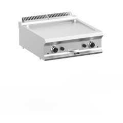 Поверхность жарочная газовая 700 серии APACH CHEF LINE GLFTG77LP