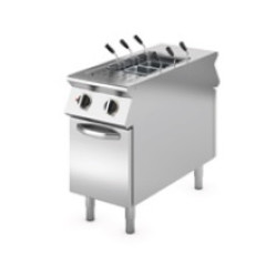 Макароноварка электрическая 1100 серии APACH CHEF LINE SLPCE4511CS