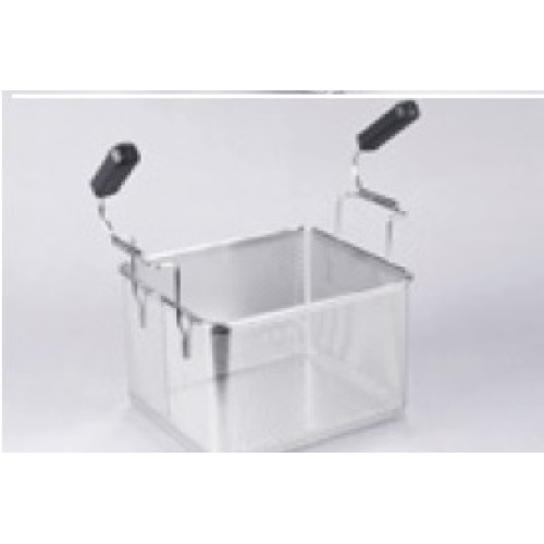 Корзина для макароноварки APACH CHEF LINE SLSXPCC23