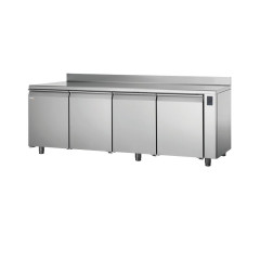 Стол холодильный кондитерский APACH CHEF LINE LTRP1111TUR