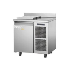 Стол саладетт APACH CHEF LINE LTS1NTX