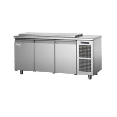 Стол саладетт APACH CHEF LINE LTS111NTX