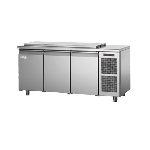 Стол саладетт APACH CHEF LINE LTS111NTX