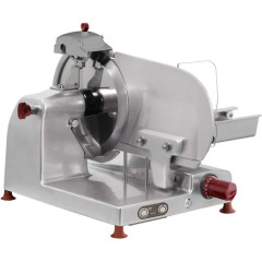Слайсер BERKEL ESSENTIA BEM370