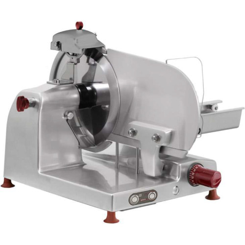 Слайсер BERKEL ESSENTIA BEM370