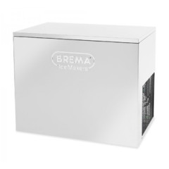 Льдогенератор Brema C 150A HC