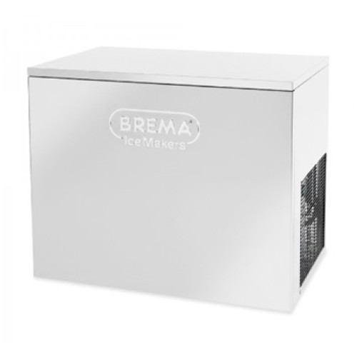 Льдогенератор Brema C 150A HC