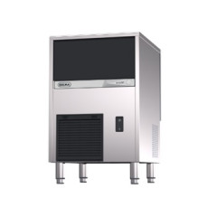 Льдогенератор Brema CB 416A HC B-Qube