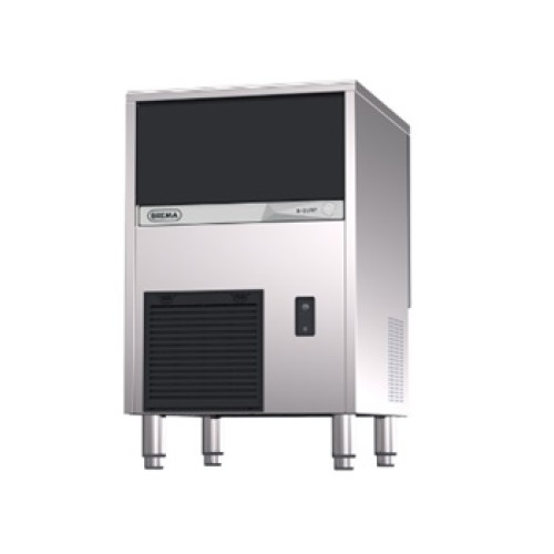 Льдогенератор Brema CB 416A HC B-Qube